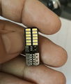 LED Bar current constant driver CN4215