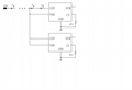 Only need a resistor, 0.2V voltage drop current constant IC XZ1030