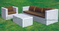 Outdoor furniture