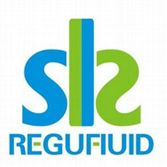 Regu Fluid Control Co., Ltd.