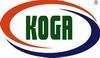 Koga Process Corporation