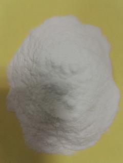 涂料专用羟乙基纤维素 5