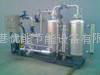 蒸汽冷凝水回收系統