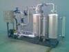 凝结水回收设备系统装置 2
