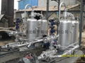凝结水回收系统 1