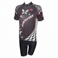 cycling jerseys 1