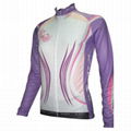 cycling jerseys 2