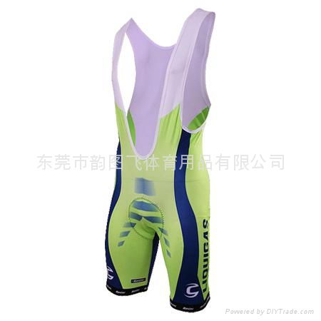 cycling bib shorts 2