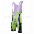 cycling bib shorts 2