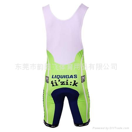 cycling bib shorts 3