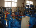 上海液壓系統 3