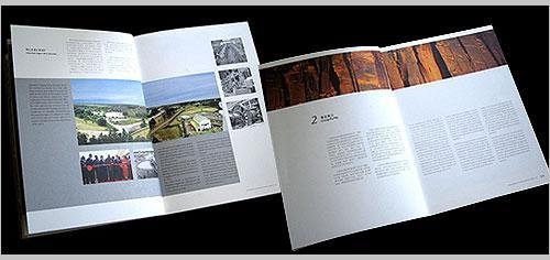 广东厂家专业印刷海报、单张、折页、画册