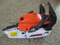 45CC Chain Saw