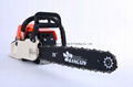 52CC Chain Saw