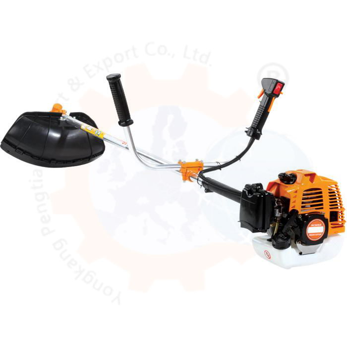 33CC Grass cutter