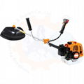 33CC Grass cutter