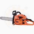 45CC Chain Saw 1