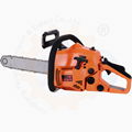 38CC Chainsaw 1