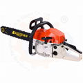 58CC Chain Saw