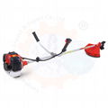 51.7CC Brush cutter