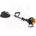25.4CC Grass trimmer 1