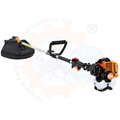 25.4CC Grass trimmer