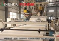 Papermaking machinery equipment and