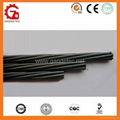 prestressed concrete anchor PC strand wire 2