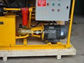  grout pump