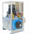  Electric Hydraulic Power Unit 