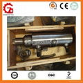 Monostrand Tensioning Hydraulic Jack