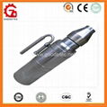 prestressed hydraulic jack