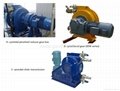 工业软管泵 6