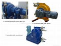 hose pump