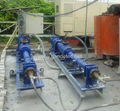 mono screw pump