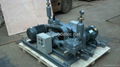 injection pumps