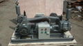 injection pumps