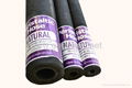 NR peristaltic hose