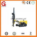  drilling machine