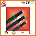 prestressed PC cable