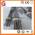 prestressed anchor PC steel wire concrete cable 7