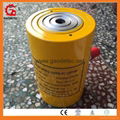 Single Acting Hydraulic Jack