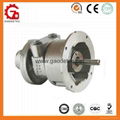 6AM-F114.3-158 vane air motor