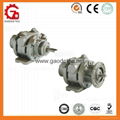 16AM VANE PNEUMATIC MOTOR