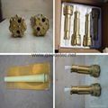 drilling equipment