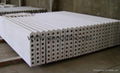 Foam Concrete Wall Panel Machine 5