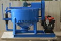 Grout Mixer for sale