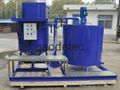 Grout Mixer for sale