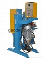 Gaodetec grouting construction cement pump for sale