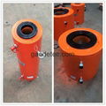 Supplier of Double Acting Hydraulic Jack